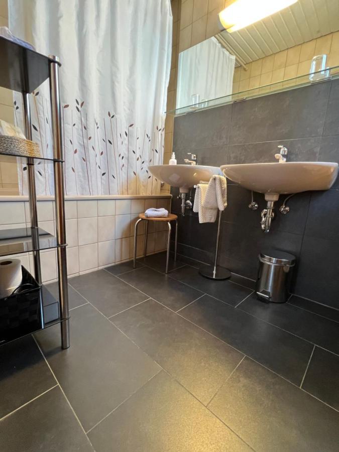 Hotel Stadthotel 3*