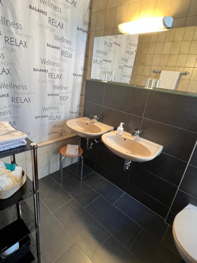 Hotel Stadthotel 3*
